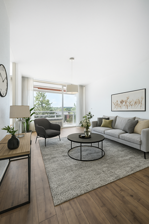 Medium property photo - Peter van Anrooylaan 232, 4536 CK Terneuzen